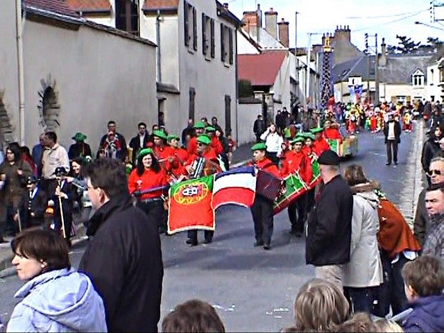 carnaval 2009 (122).jpg